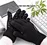 windstopper cycling gloves